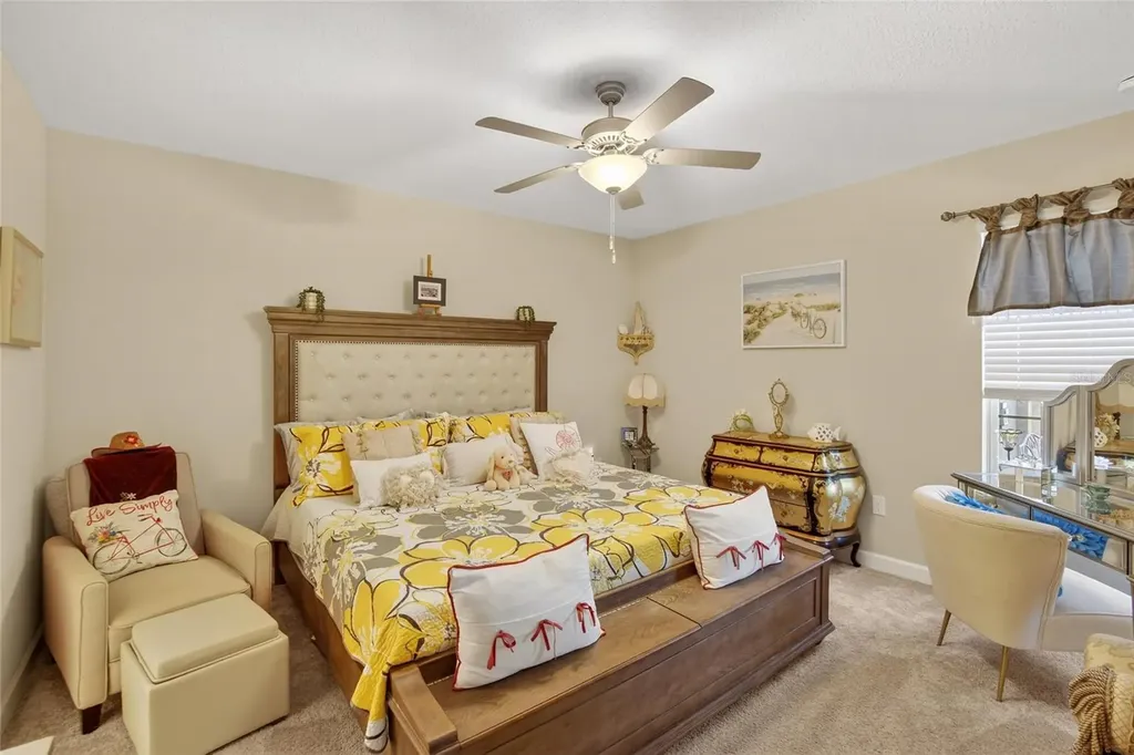 16909 April Plush Drive Wimauma FL 33598