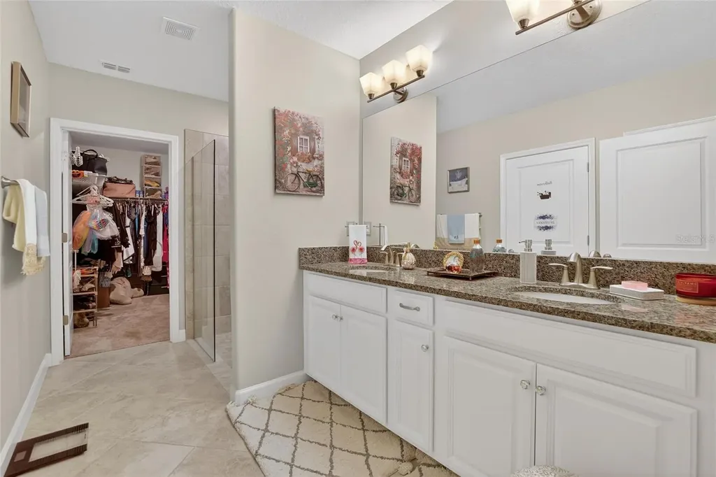 16909 April Plush Drive Wimauma FL 33598