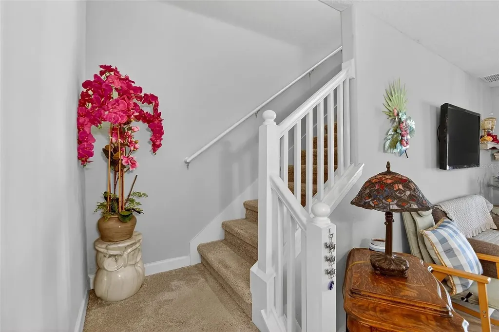 16909 April Plush Drive Wimauma FL 33598