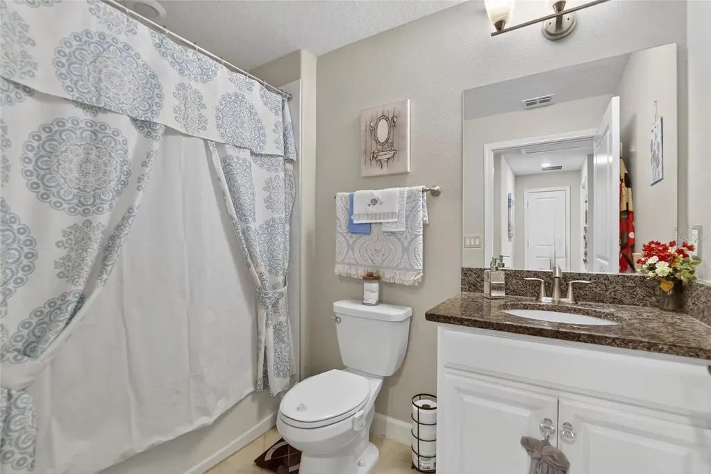 16909 April Plush Drive Wimauma FL 33598