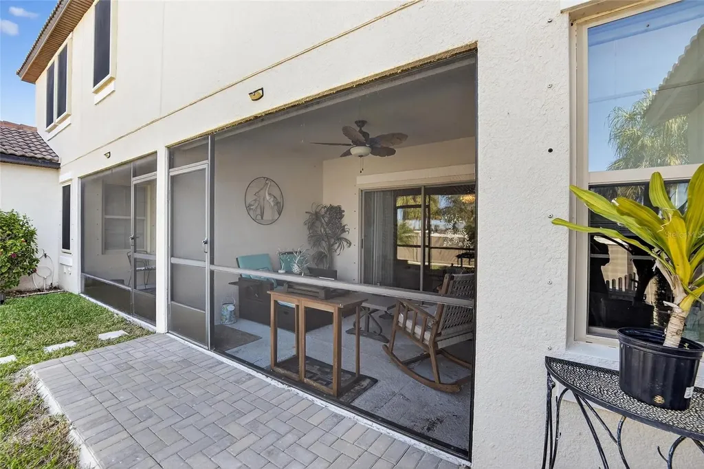 16909 April Plush Drive Wimauma FL 33598