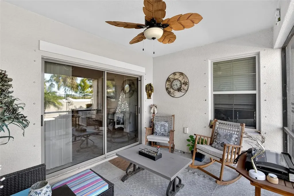 16909 April Plush Drive Wimauma FL 33598