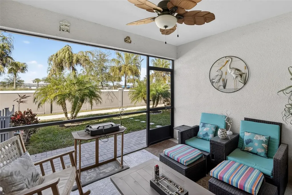 16909 April Plush Drive Wimauma FL 33598