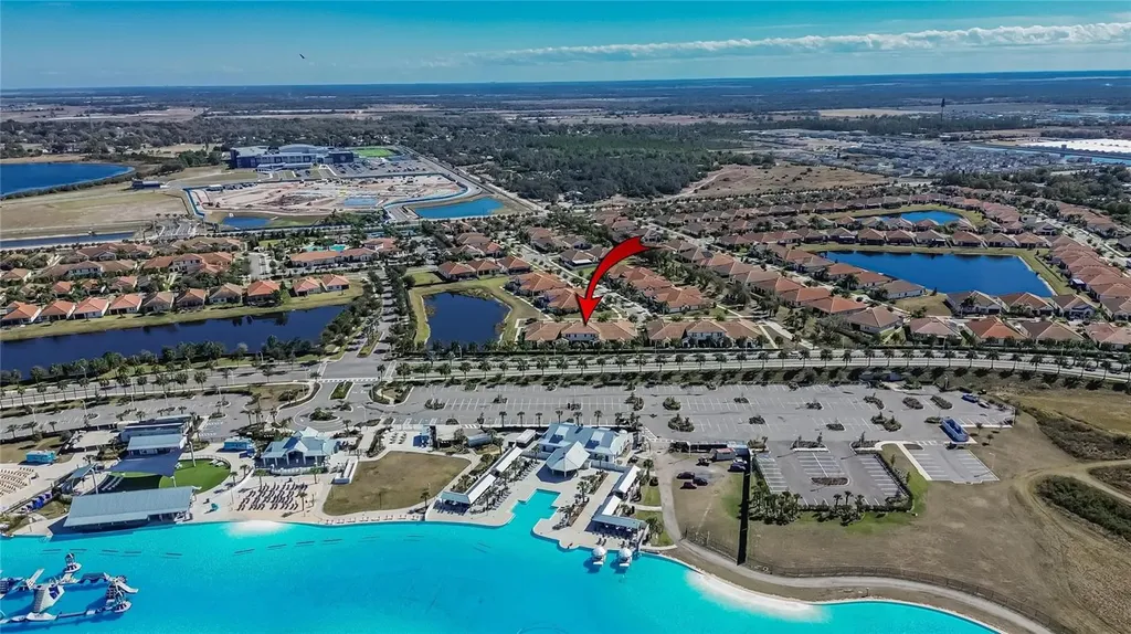 16909 April Plush Drive Wimauma FL 33598