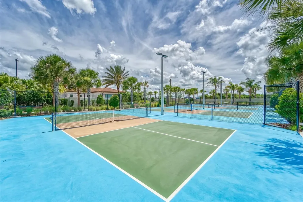 16909 April Plush Drive Wimauma FL 33598