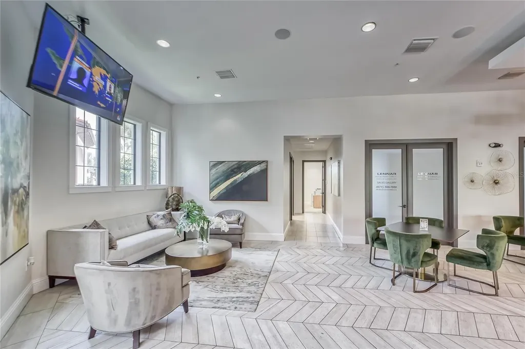 16909 April Plush Drive Wimauma FL 33598