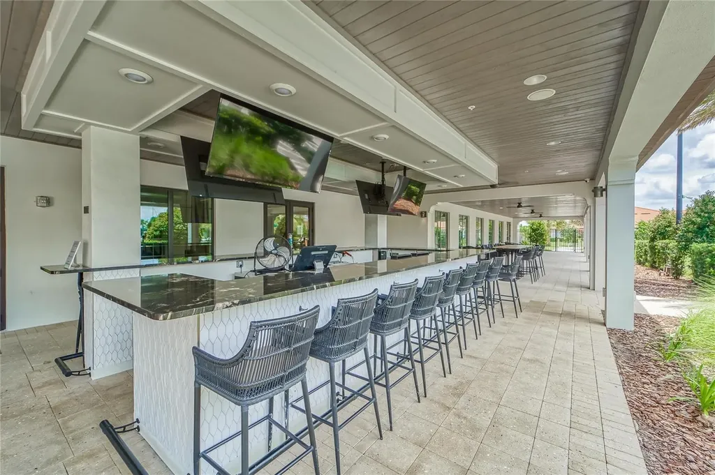 16909 April Plush Drive Wimauma FL 33598