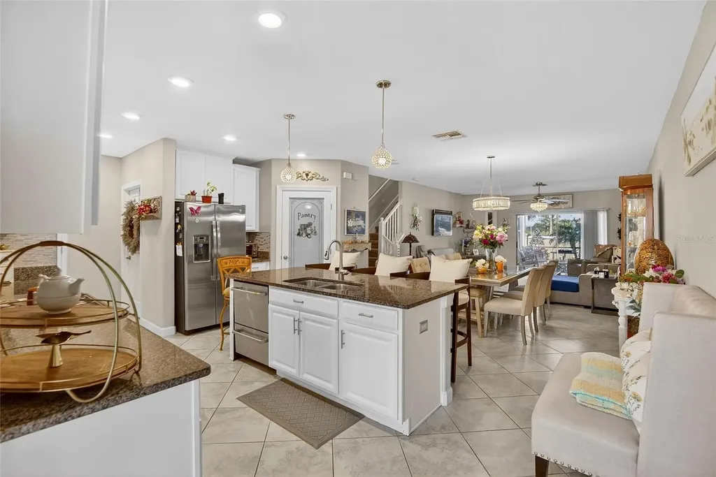 16909 April Plush Drive Wimauma FL 33598
