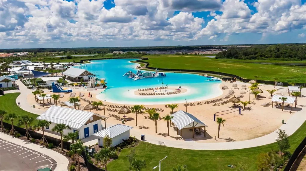 16909 April Plush Drive Wimauma FL 33598