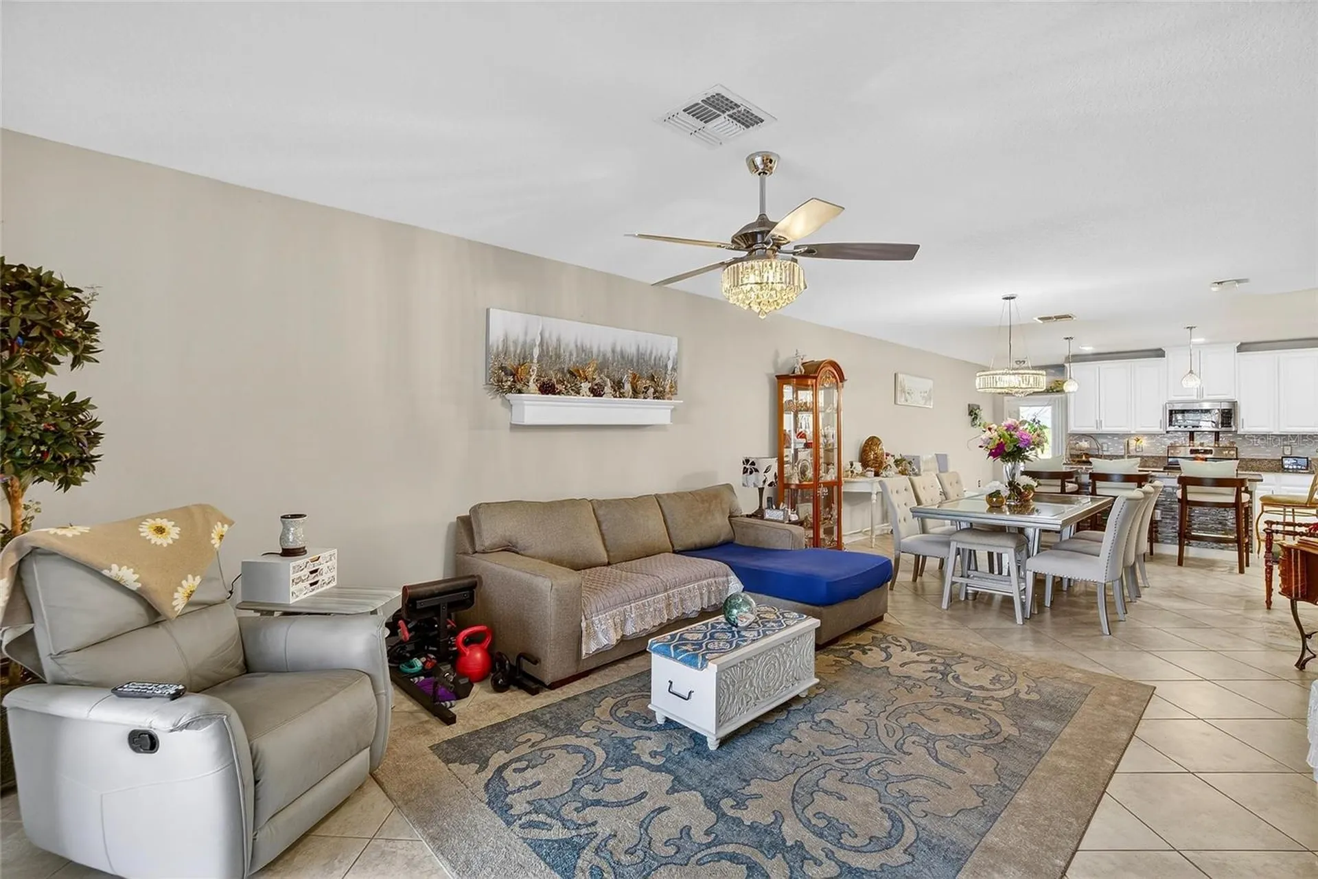 16909 April Plush Drive Wimauma FL 33598