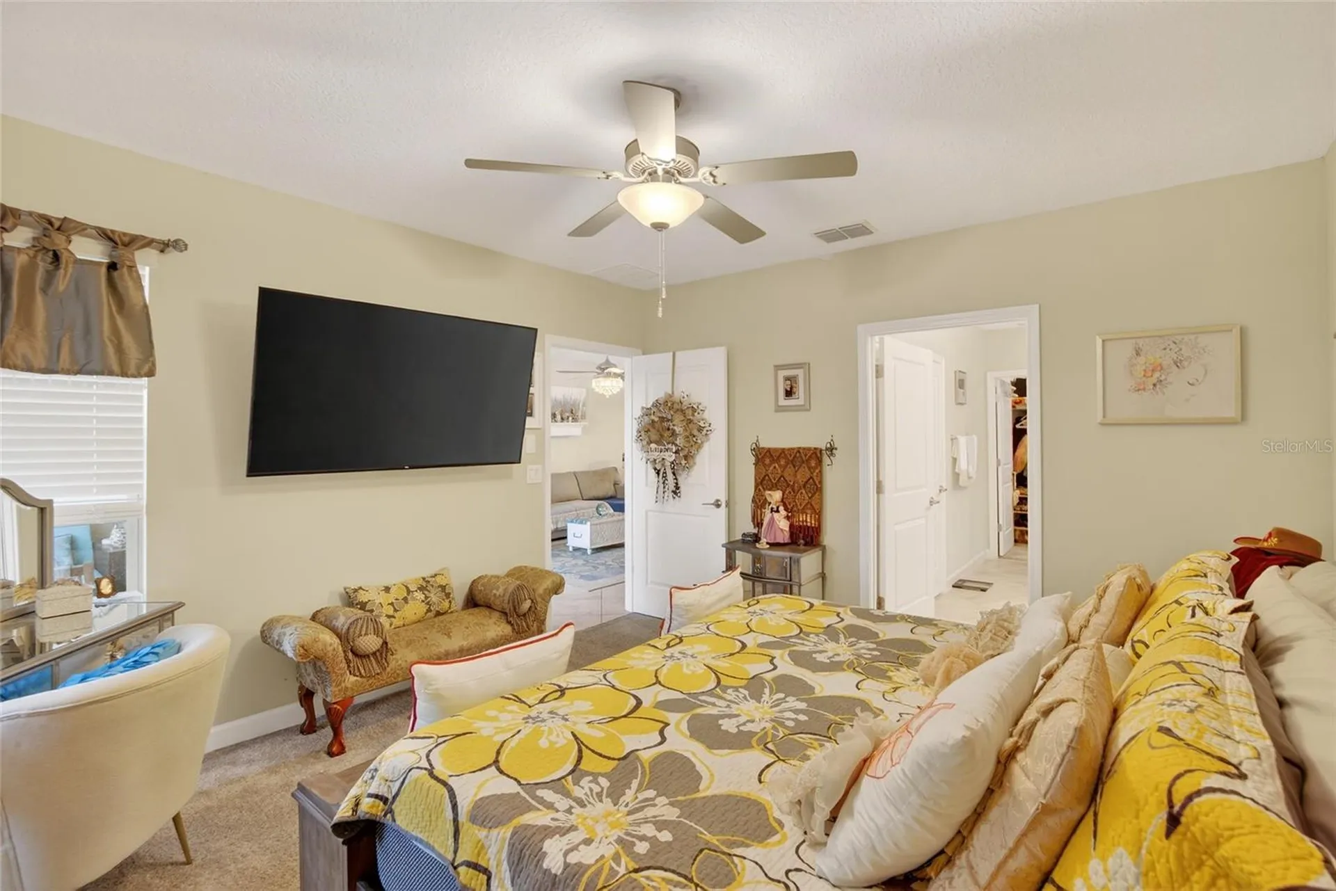16909 April Plush Drive Wimauma FL 33598