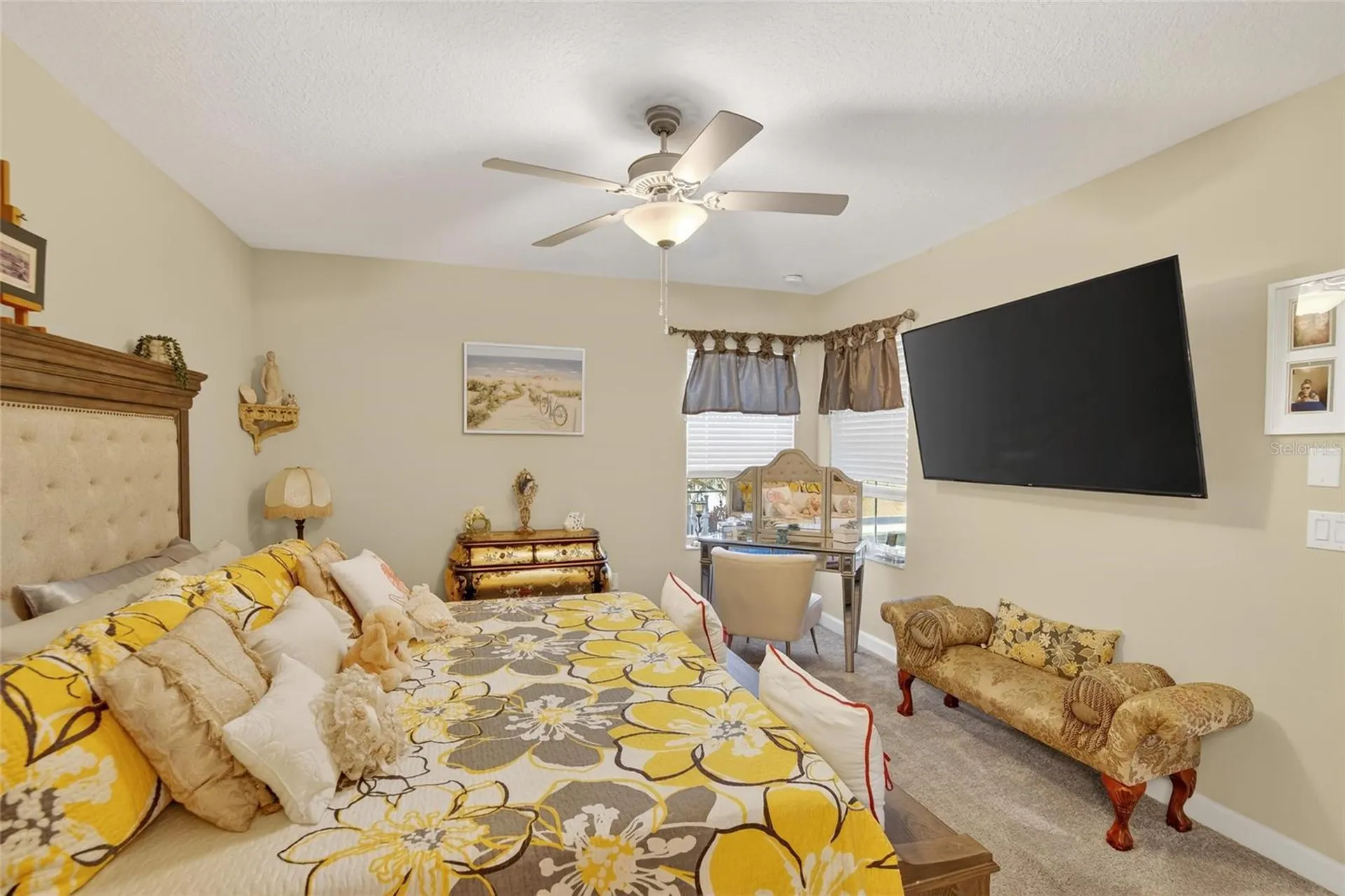 16909 April Plush Drive Wimauma FL 33598