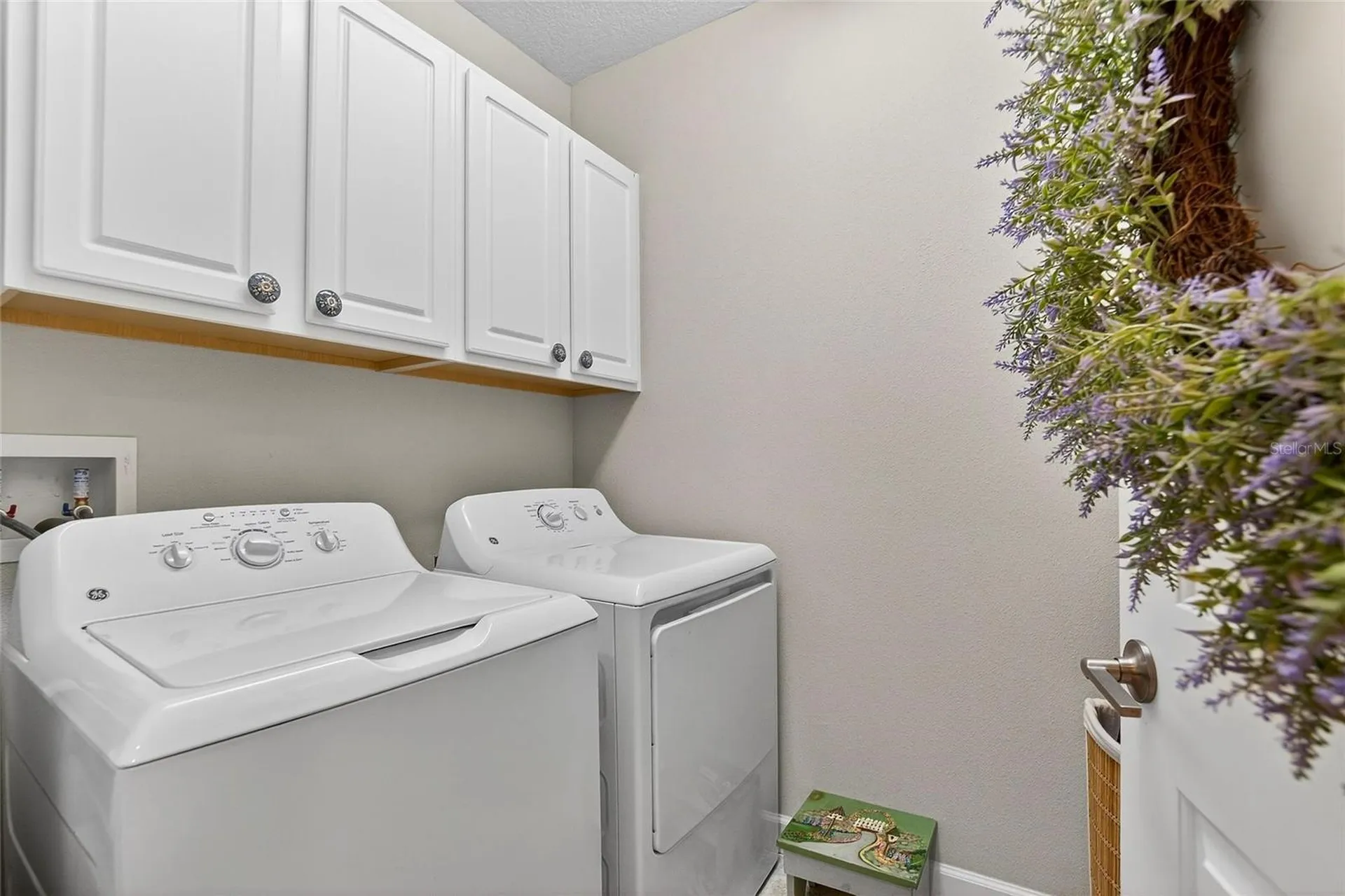 16909 April Plush Drive Wimauma FL 33598