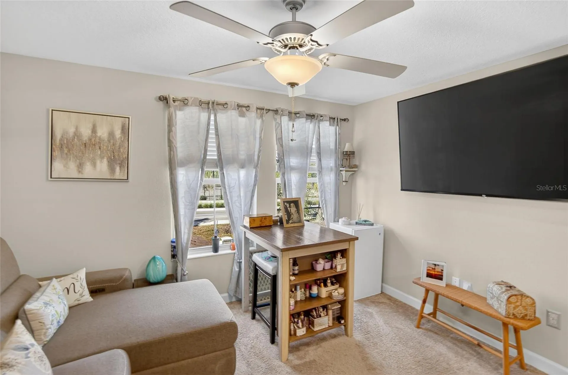 16909 April Plush Drive Wimauma FL 33598