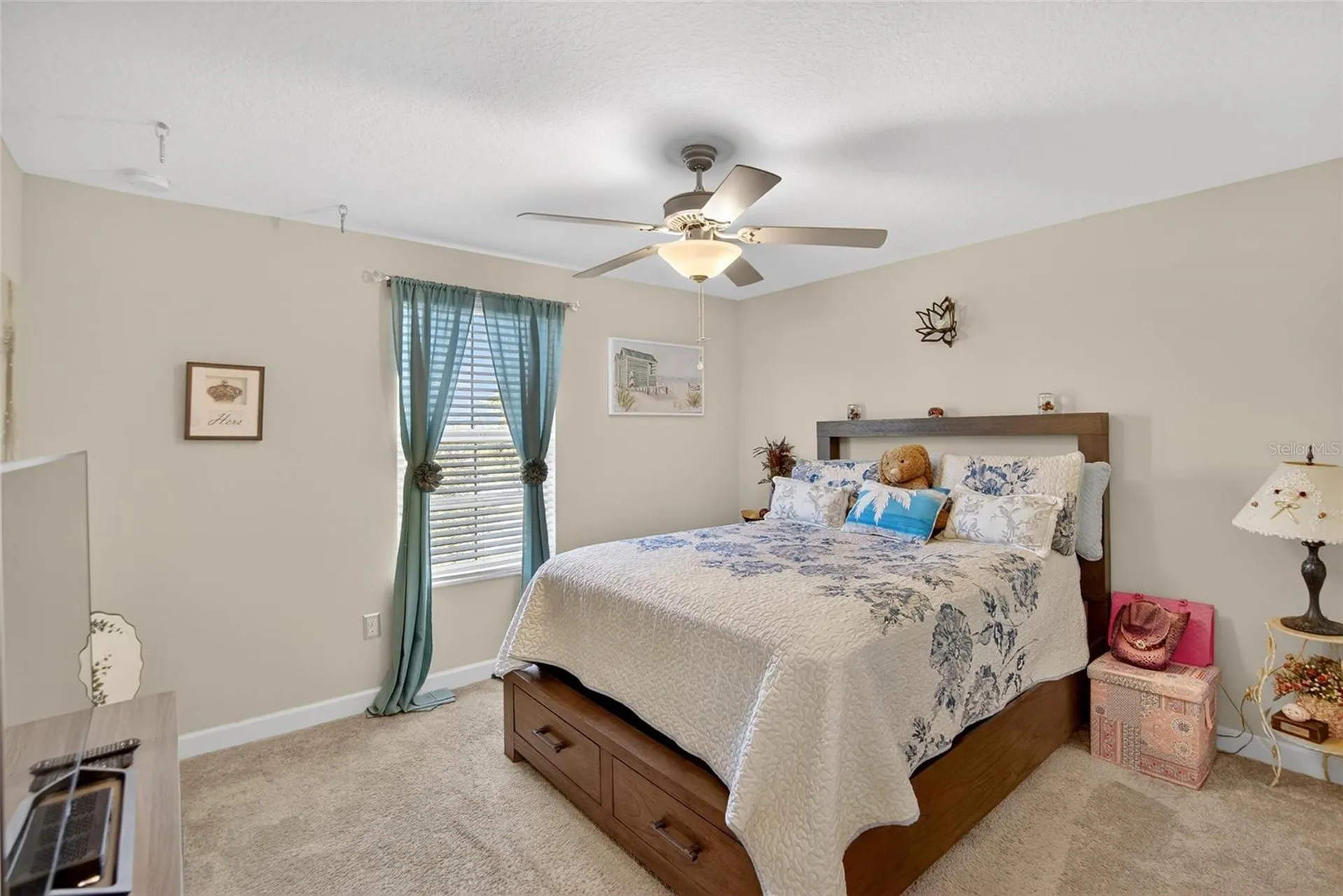 16909 April Plush Drive Wimauma FL 33598
