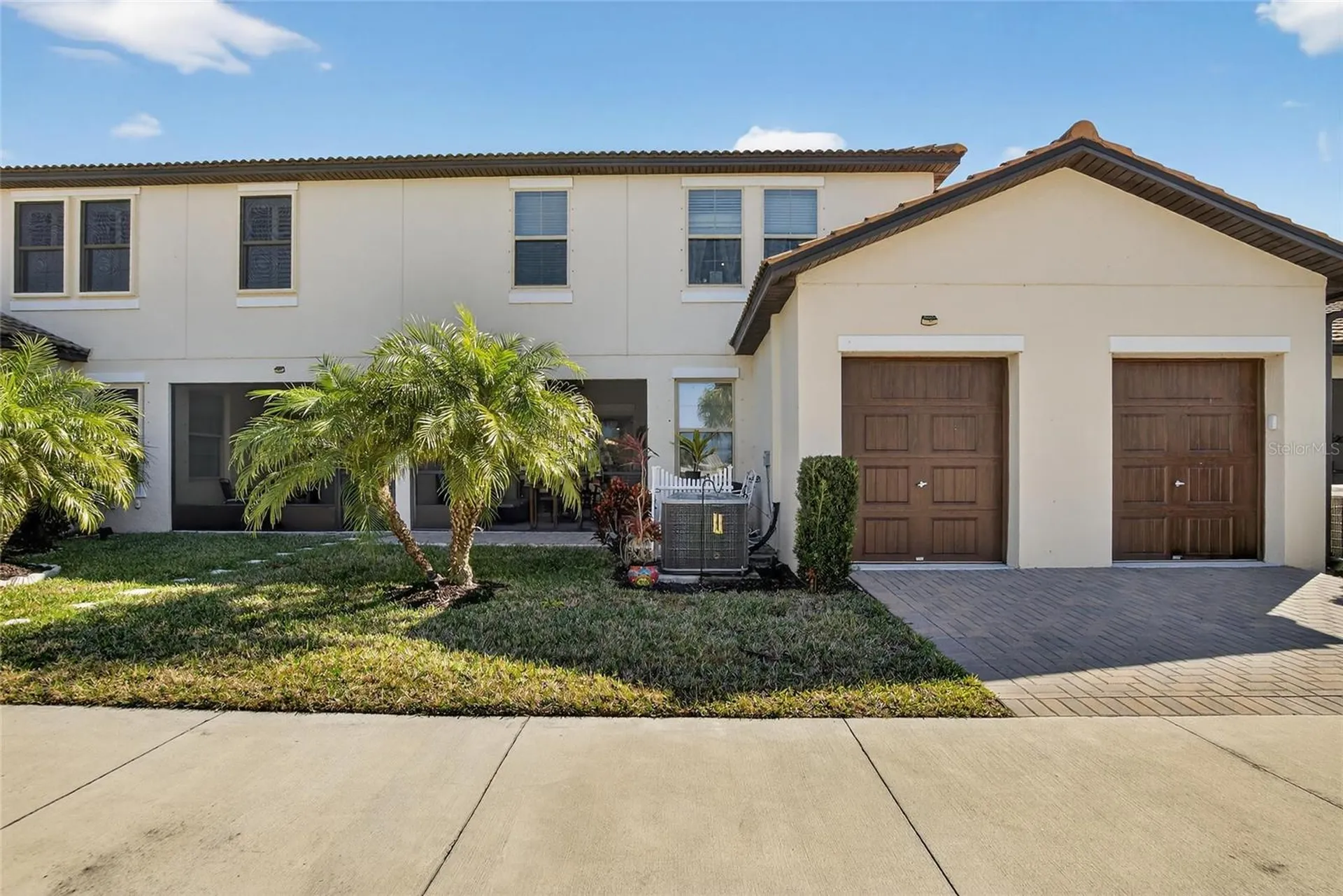 16909 April Plush Drive Wimauma FL 33598