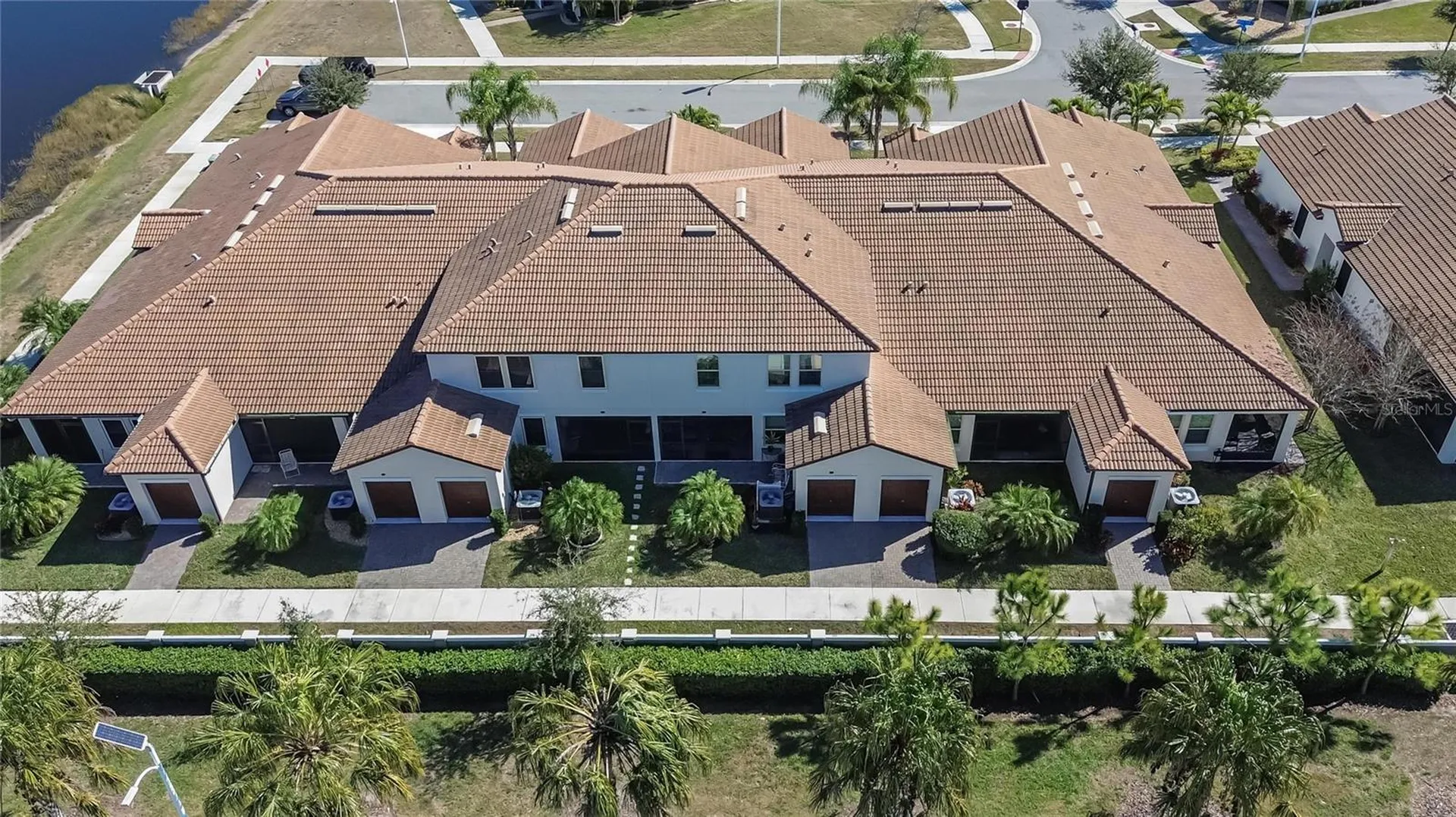 16909 April Plush Drive Wimauma FL 33598
