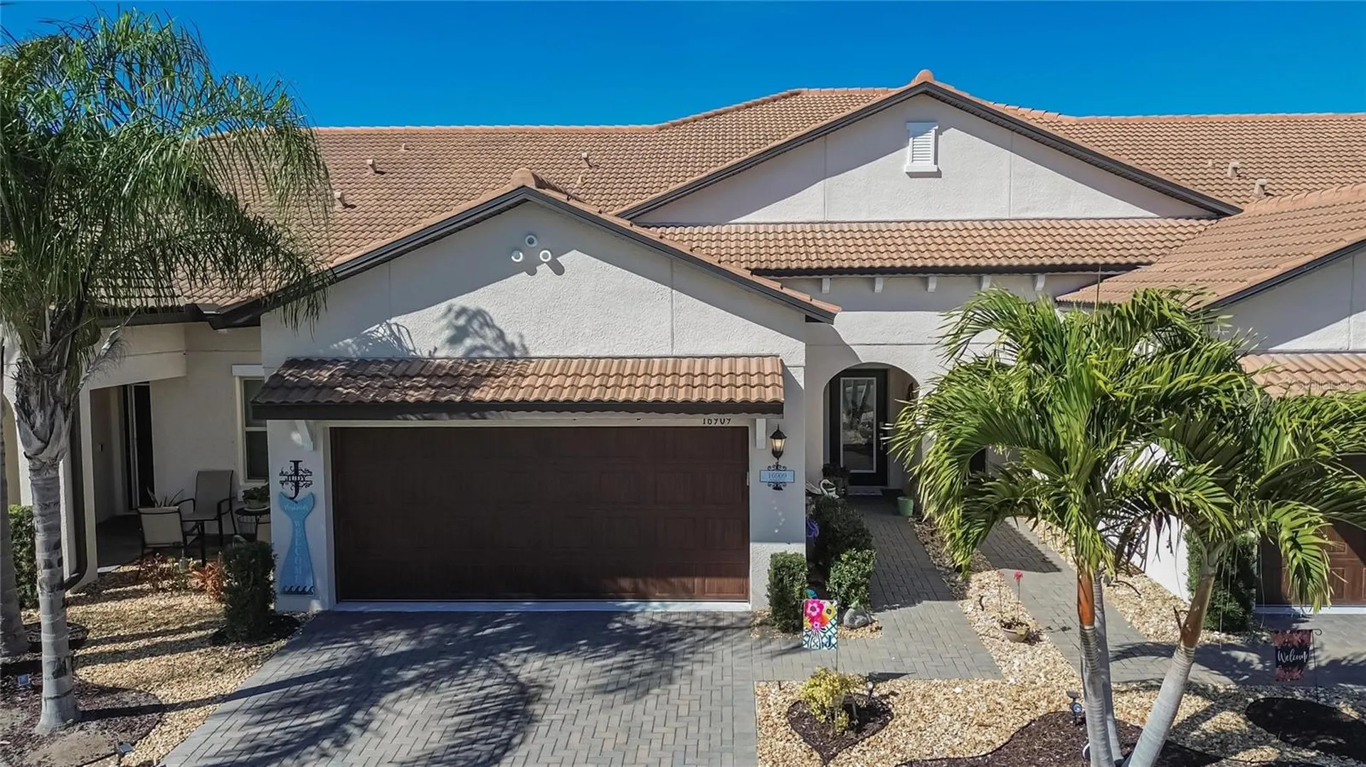 16909 April Plush Drive Wimauma FL 33598