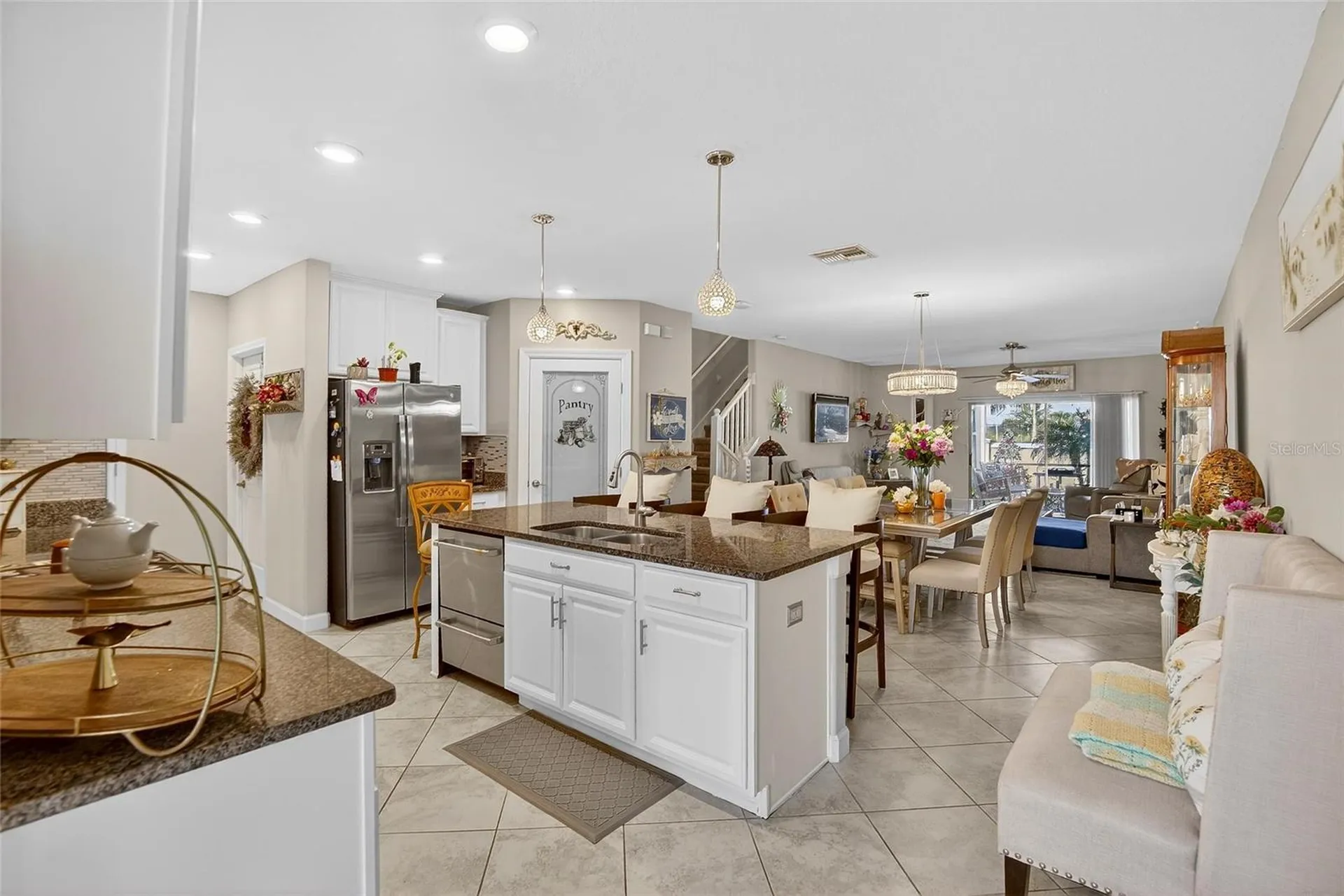 16909 April Plush Drive Wimauma FL 33598