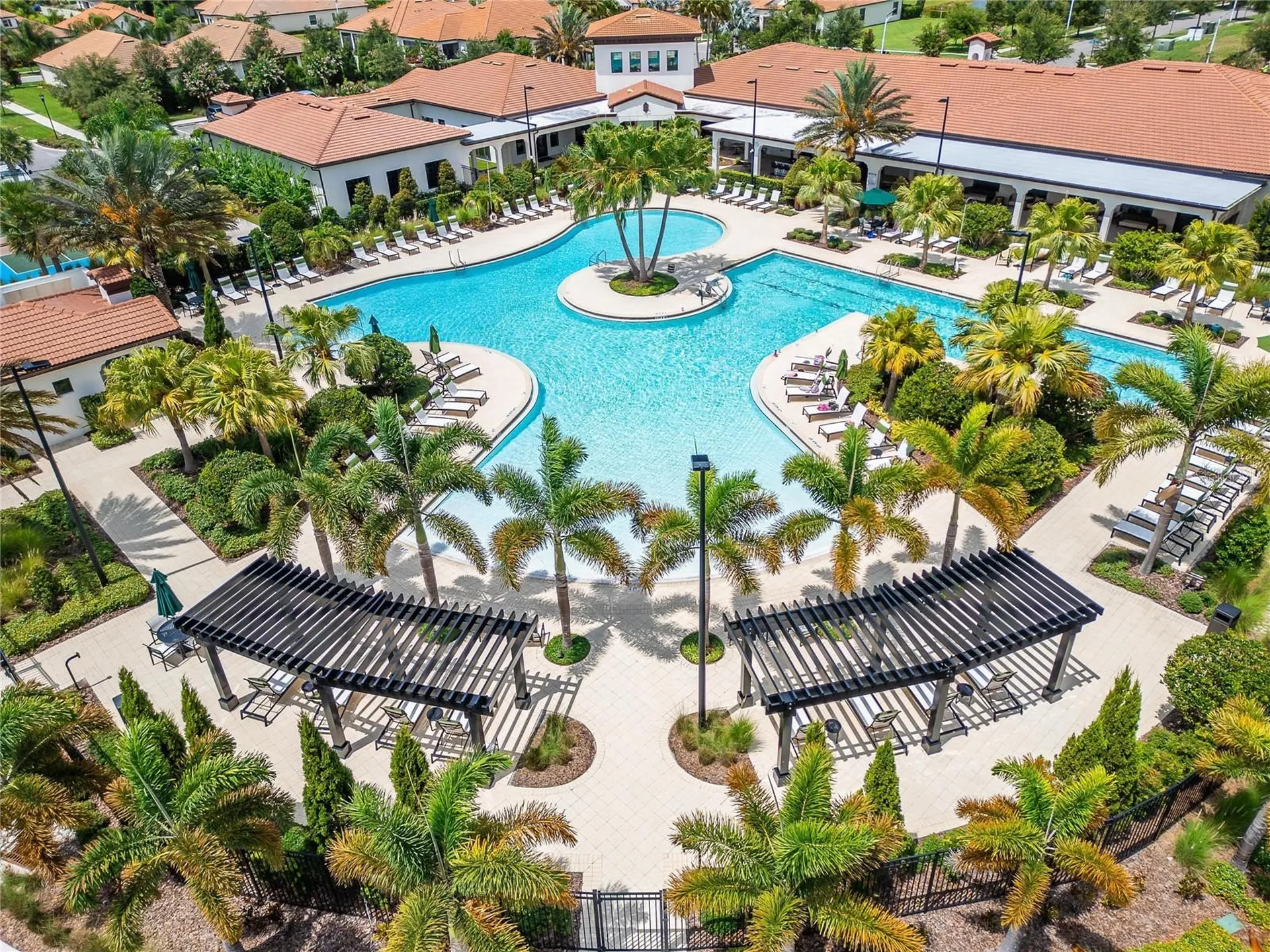 16909 April Plush Drive Wimauma FL 33598