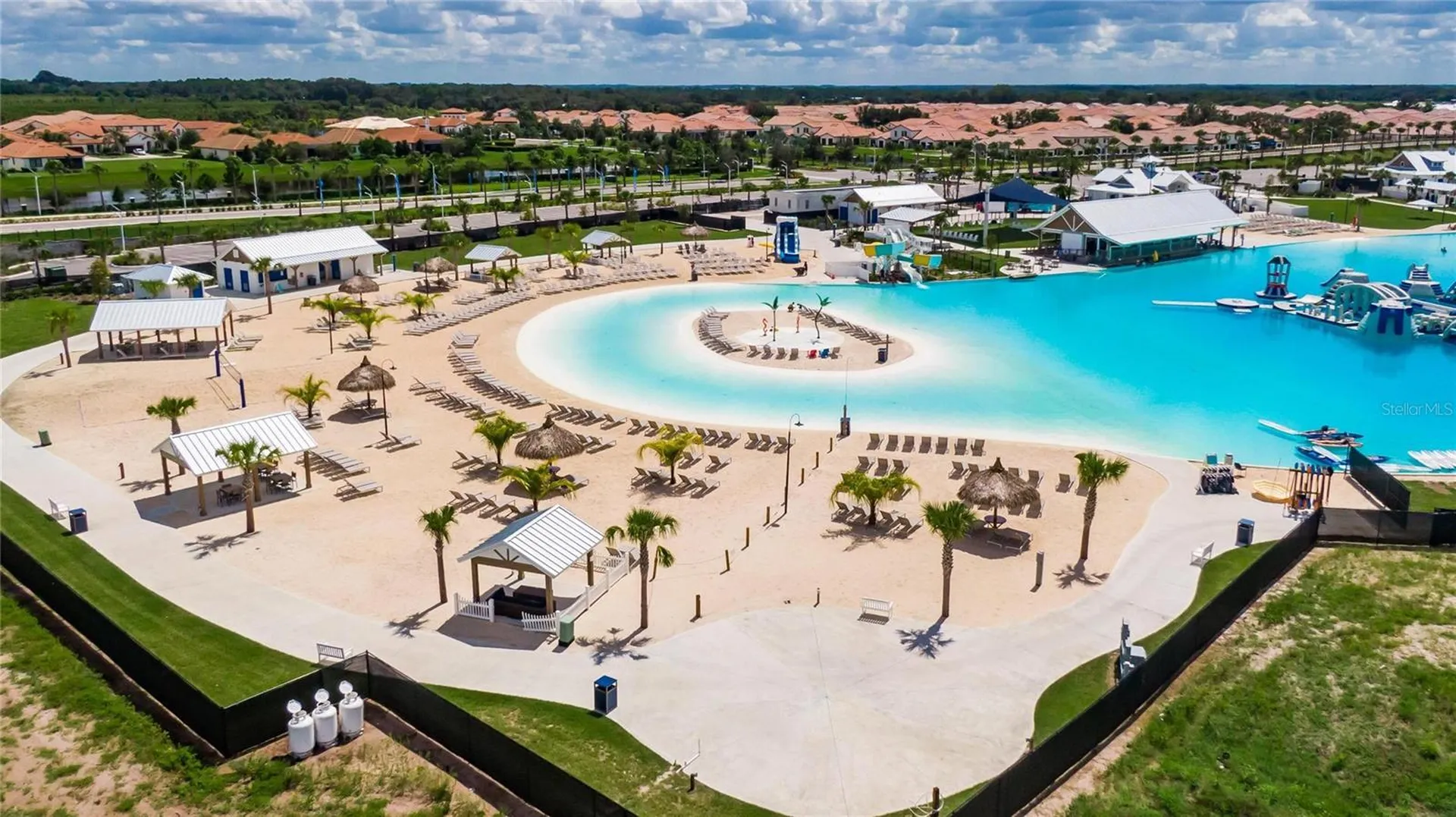 16909 April Plush Drive Wimauma FL 33598