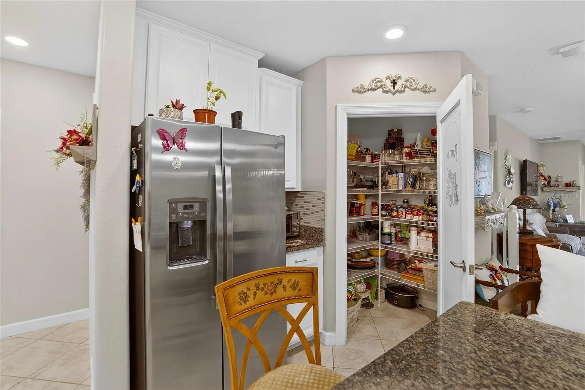 16909 April Plush Drive Wimauma FL 33598