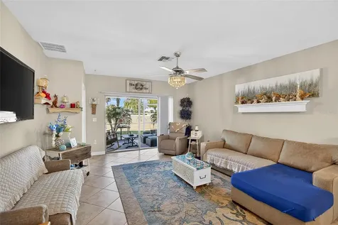 16909 April Plush Drive Wimauma FL 33598