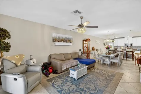 16909 April Plush Drive Wimauma FL 33598