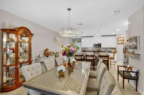 16909 April Plush Drive Wimauma FL 33598