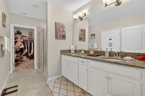 16909 April Plush Drive Wimauma FL 33598