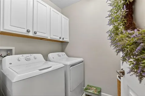 16909 April Plush Drive Wimauma FL 33598