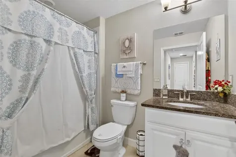 16909 April Plush Drive Wimauma FL 33598