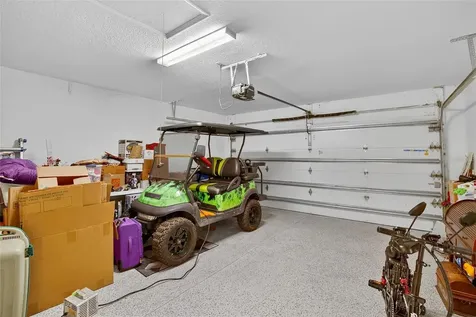 16909 April Plush Drive Wimauma FL 33598