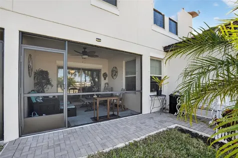 16909 April Plush Drive Wimauma FL 33598