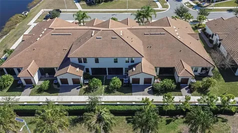 16909 April Plush Drive Wimauma FL 33598