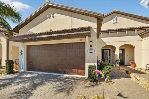 16909 April Plush Drive Wimauma FL 33598