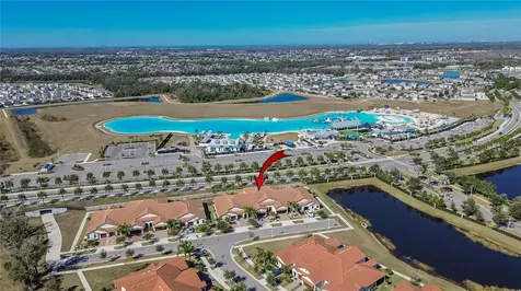 16909 April Plush Drive Wimauma FL 33598