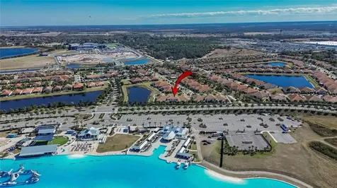 16909 April Plush Drive Wimauma FL 33598