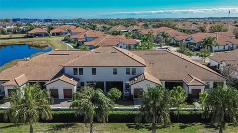 16909 April Plush Drive Wimauma FL 33598