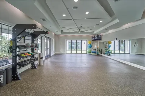 16909 April Plush Drive Wimauma FL 33598