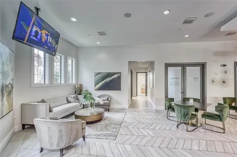 16909 April Plush Drive Wimauma FL 33598