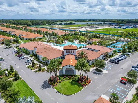 16909 April Plush Drive Wimauma FL 33598
