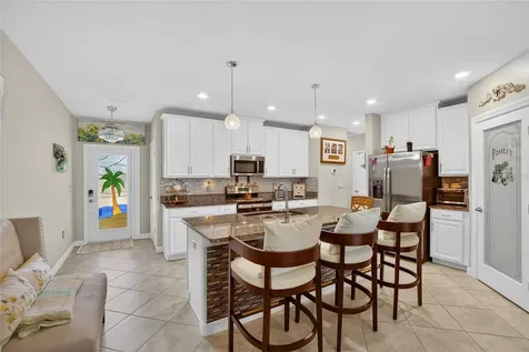 16909 April Plush Drive Wimauma FL 33598