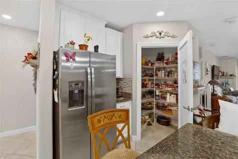 16909 April Plush Drive Wimauma FL 33598