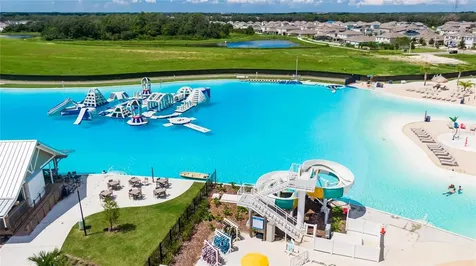16909 April Plush Drive Wimauma FL 33598