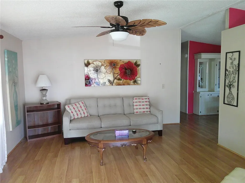 3145 Hickory Drive Wesley Chapel FL 33543