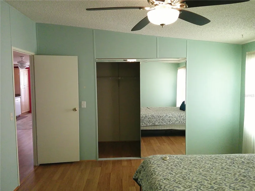 3145 Hickory Drive Wesley Chapel FL 33543