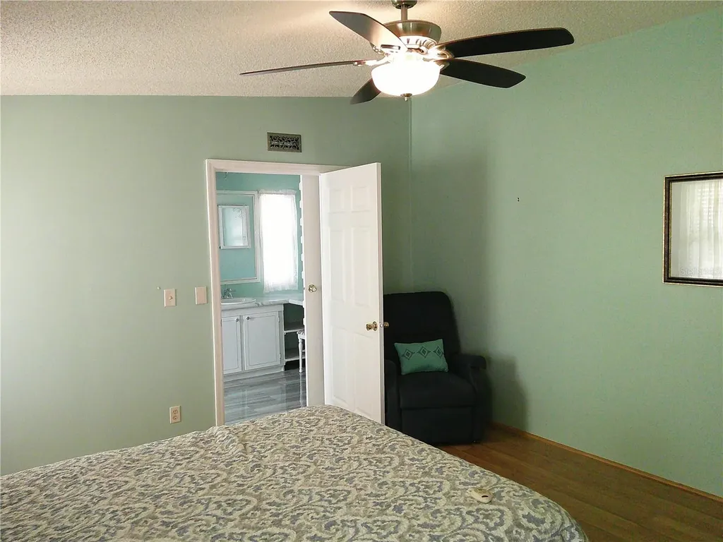 3145 Hickory Drive Wesley Chapel FL 33543
