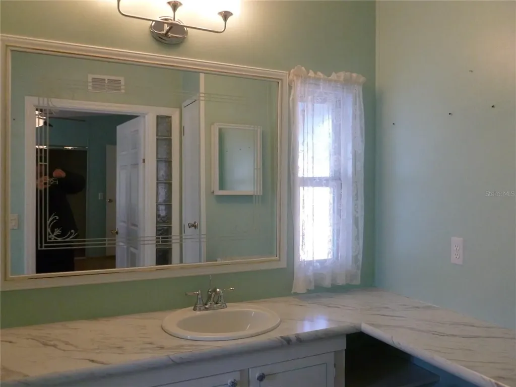 3145 Hickory Drive Wesley Chapel FL 33543