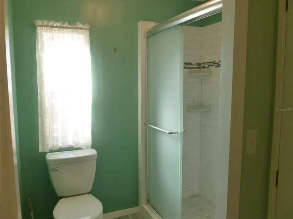 3145 Hickory Drive Wesley Chapel FL 33543